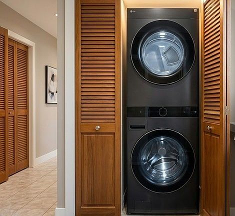 4th image of 4675 W 37th Ave #53