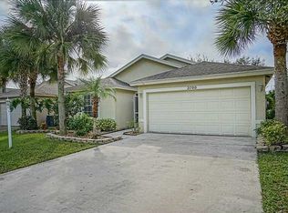 2700 SW Regency Rd, Stuart, FL 34997