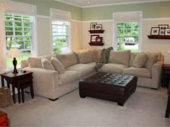 20 Bennett CT