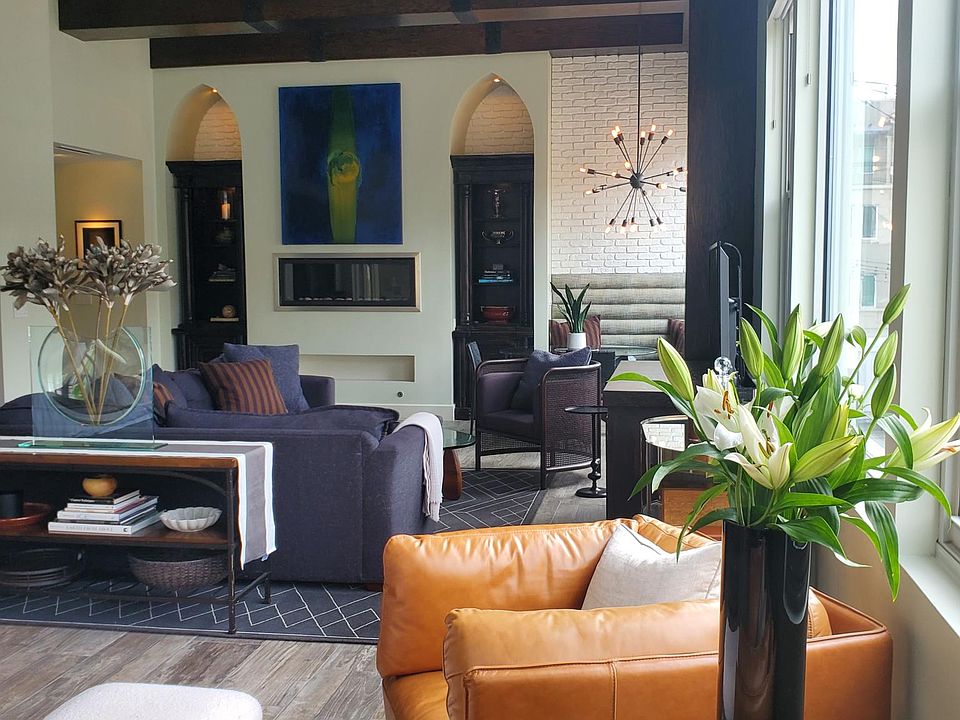1st image of 3699 McKinney Ave Suite 581