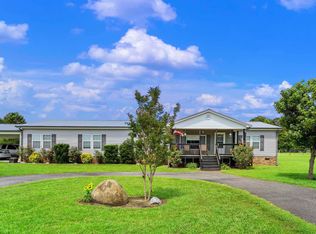 151 Kings Cove Ct. #House, Loris, SC 29569