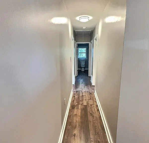 2430 Raleigh Lagrange Dr — Photo 6