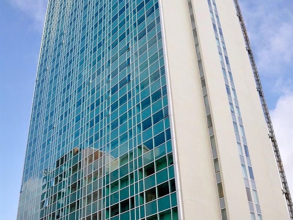 1st image of 555 E William St APT 16F
