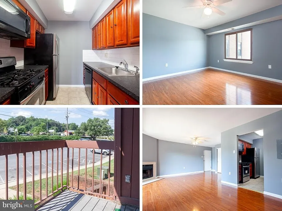 116 Mountain Rd