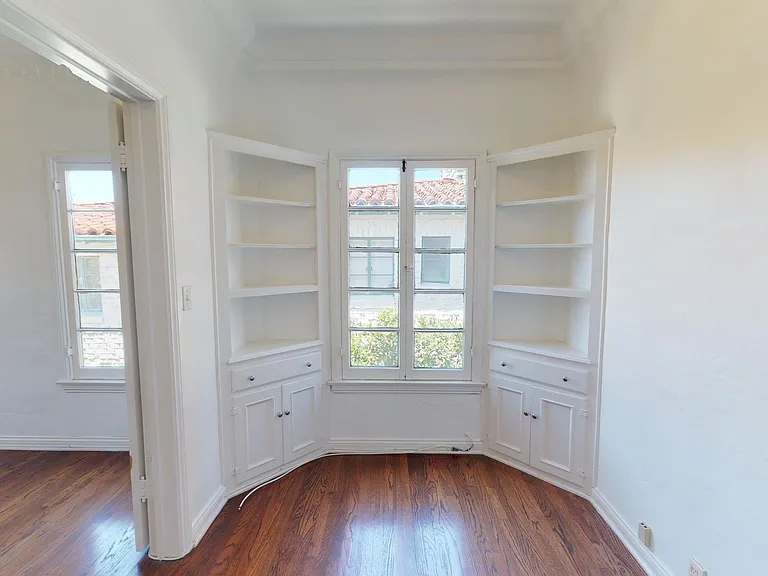 10747 W Ashton Ave — Photo 17