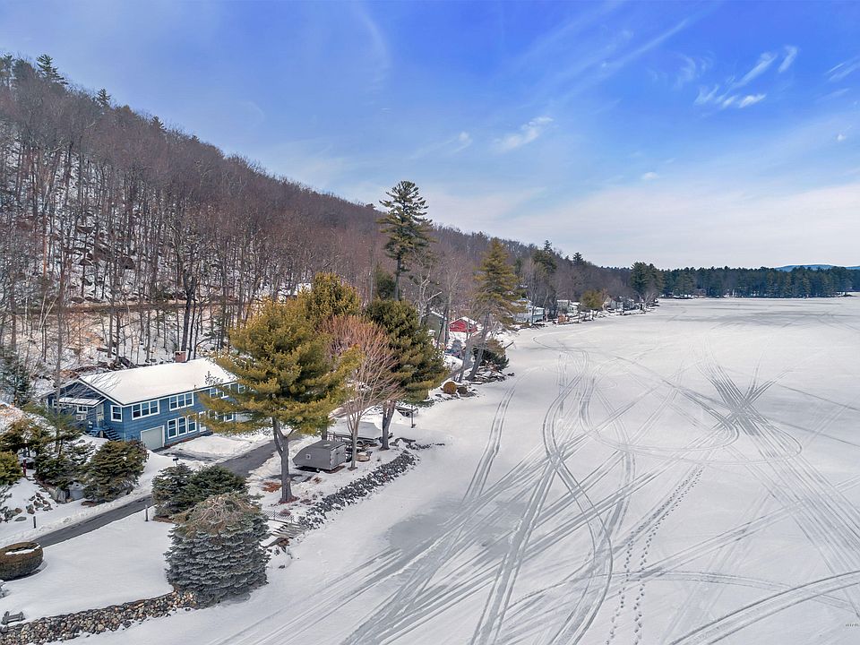 1st image of 34 Canada Hill Shrs