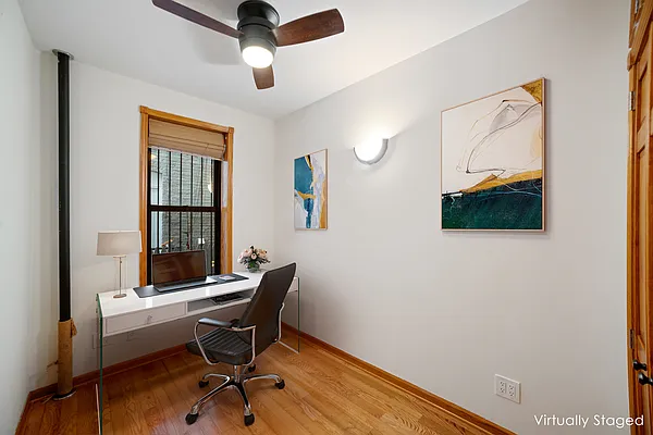 Rented by Douglas Elliman | media 18