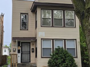 6517 S Talman Ave #1, Chicago, IL 60629