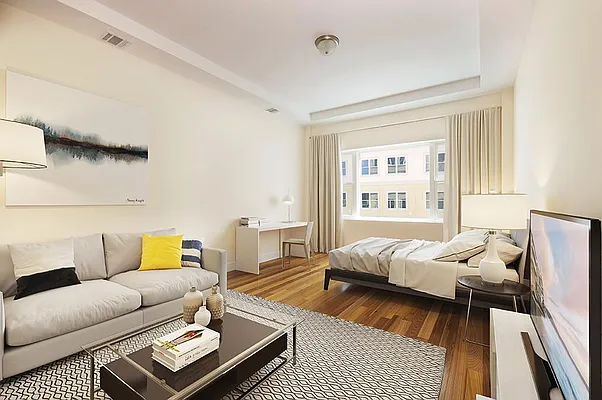 Rented by Level Group | media 38