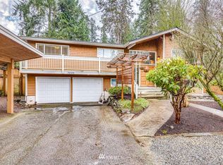 7235 NE 170th St, Kenmore, WA 98028