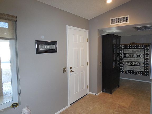 3rd image of 13327 W Meeker Blvd