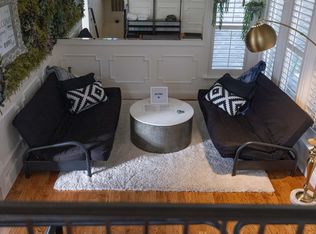 10098 S Wasatch Blvd #ID1309463P, Sandy, UT 84092