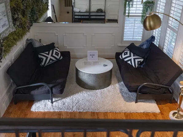 10098 S Wasatch Blvd #Id1309463p, Sandy, UT 84092