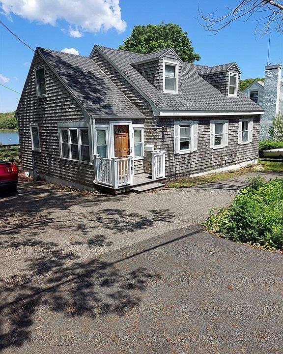 77 Puritan Rd, Bourne, MA 02532 MLS 73244370 Zillow