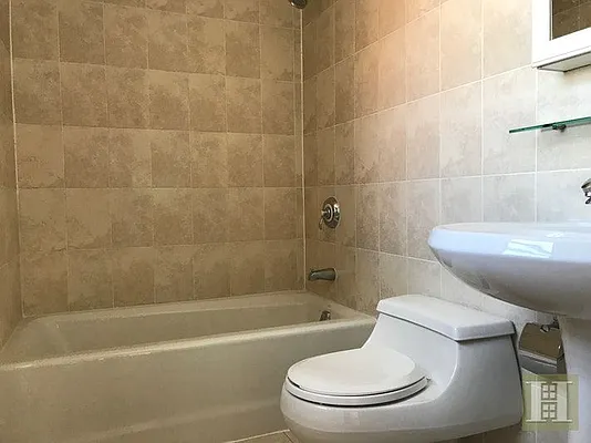 Rented by Halstead Real Estate | media 10