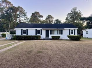 1904 Avalon Ave, Albany, GA 31707