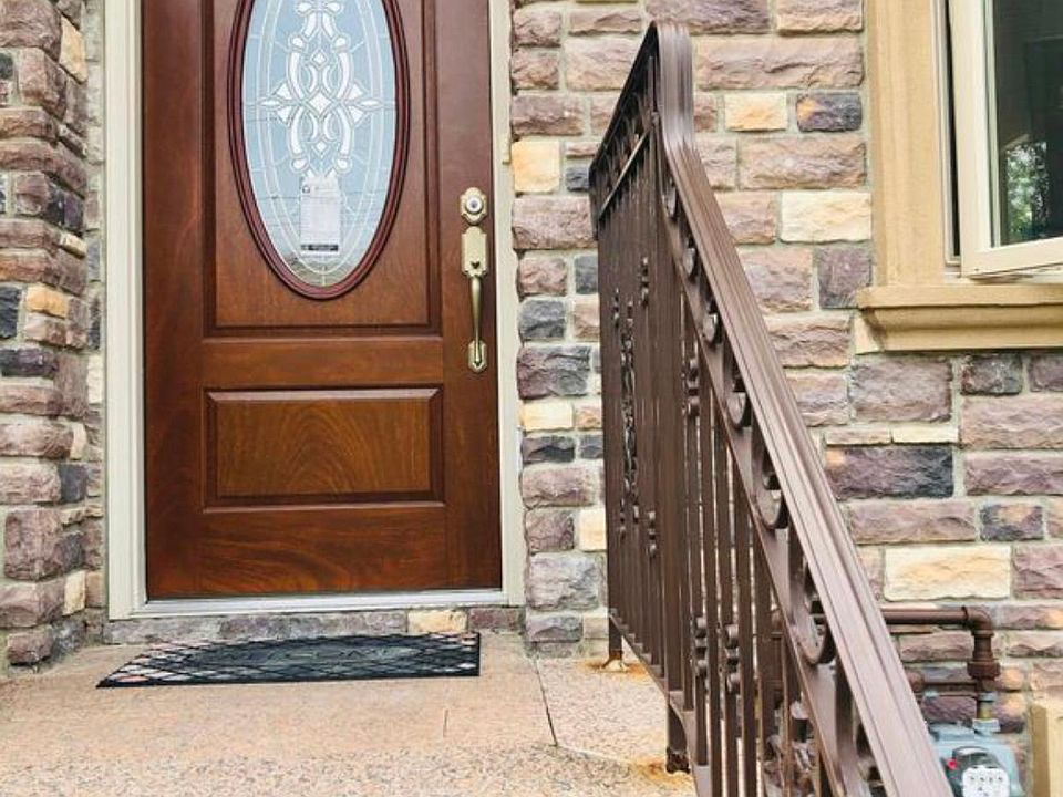 1st image of 8 McKee Ave