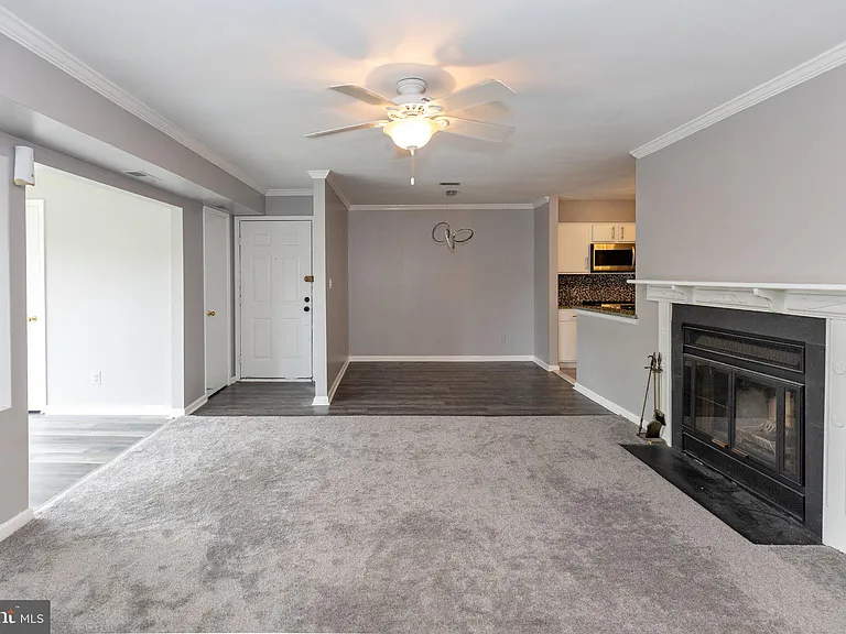 10 Sumac Ct #B — Photo 7