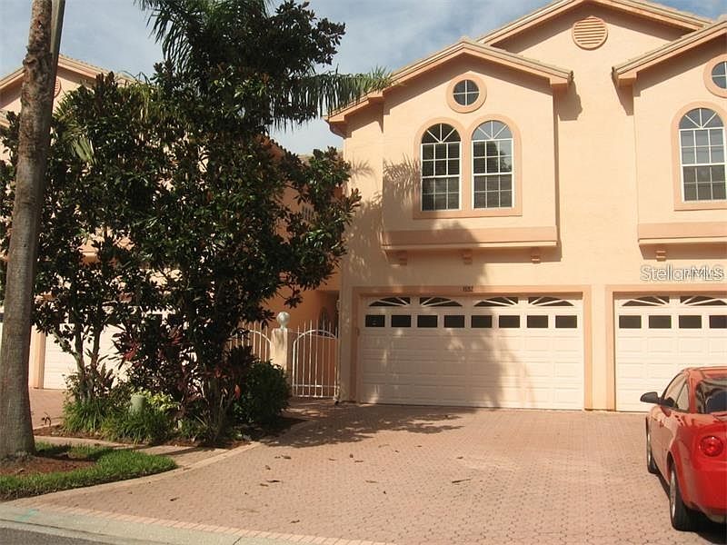 1st image of 1592 Lago Vista Blvd