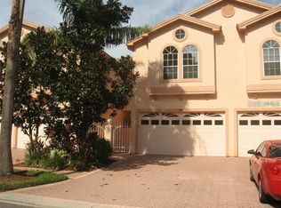 1592 Lago Vista Blvd, Palm Harbor, FL 34685