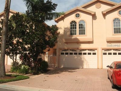 1592 Lago Vista Blvd, Palm Harbor, FL, 34685