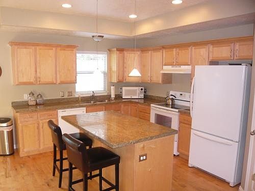 2nd image of 4574 S Red Sage Ct