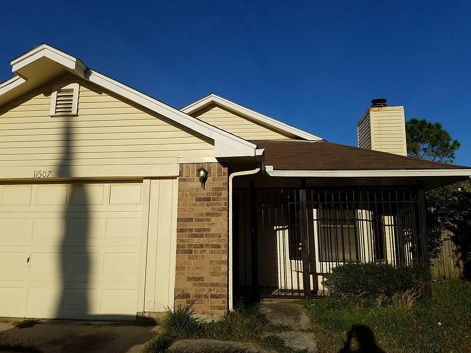 1st image of 11507 Highland Meadow Dr