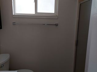 2187 Lake Tahoe Blvd APT 8, South Lake Tahoe, CA 96150