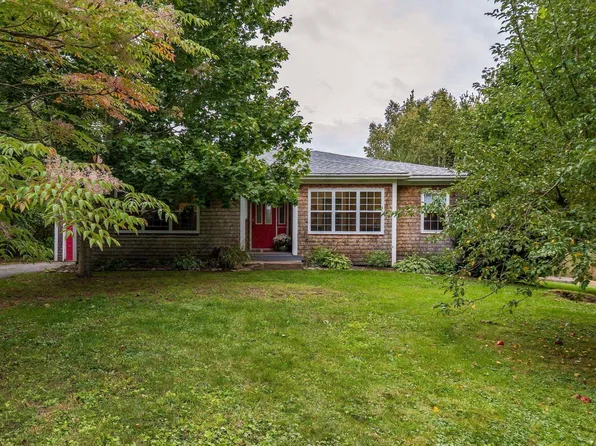 788 Highway 341, Upper Dyke, NS B0P 1J0