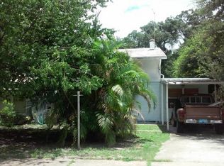 208 S Renellie Dr, Tampa, FL 33609