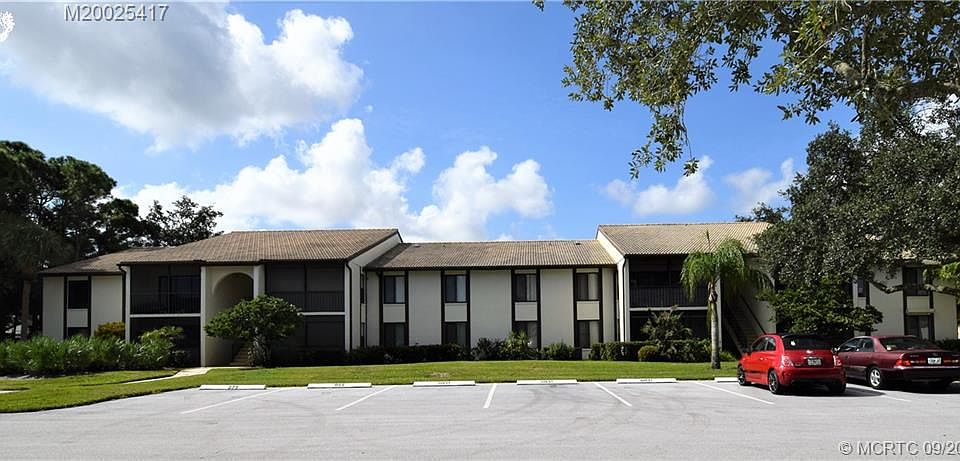 1st image of 2114 SW Silver Pine Way APT D1