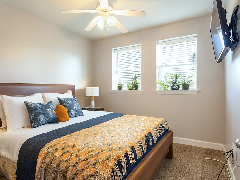 300 Bella Harbor Ct #101 — Photo 19