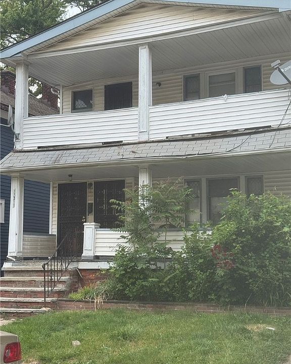 2nd image of 13313 Milan Ave