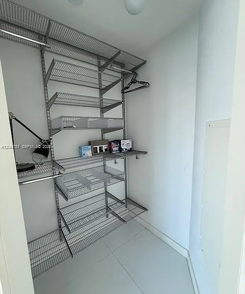 200 Biscayne Boulevard Way #3102 — Photo 22