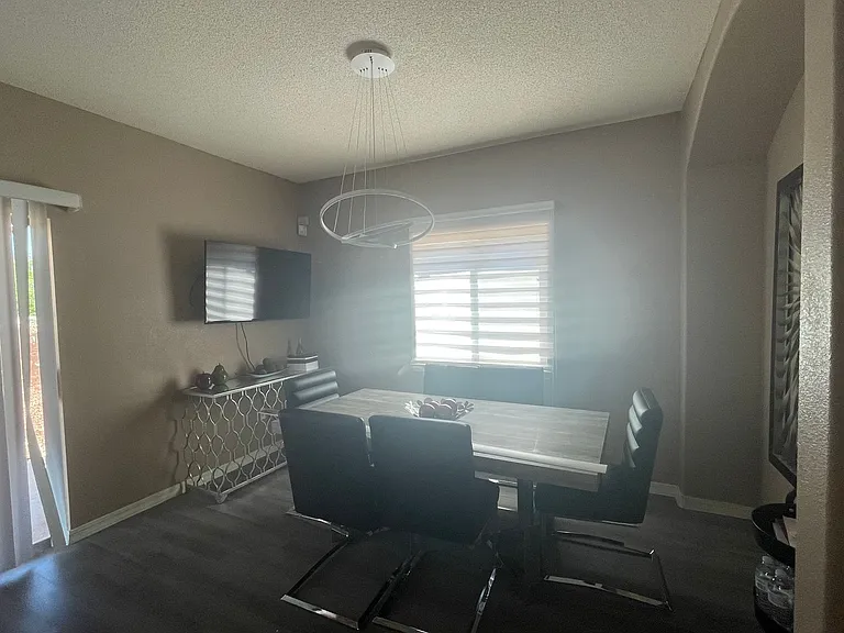 3312 Snow Fall Pl — Photo 6