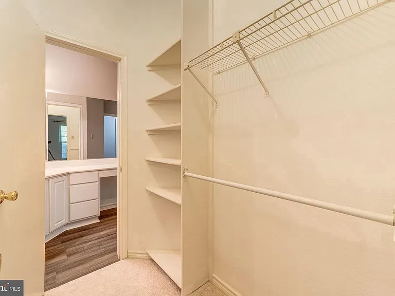 3903 Penderview Dr #1505 — Photo 11