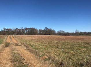 918 Highway 72, Lamar, MS 38642