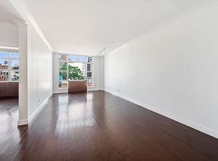 88 W Washington Plce #5B, New York, NY