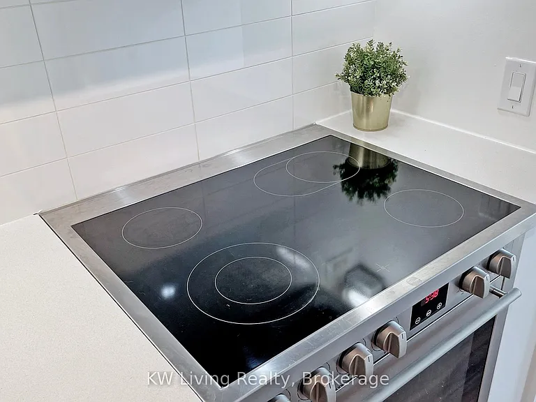 85 Queens Wharf Rd #2508 — Photo 14