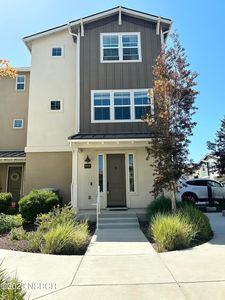545 Covelo Ln, Buellton, CA, 93427