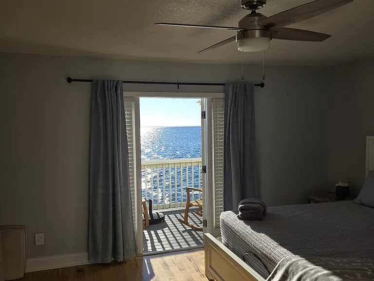 5018 Coquina Key Dr SE — Photo 10
