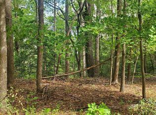 69 S Independence Dr, Montross, VA 22520