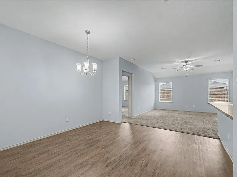 16430 Rodeo River Rd — Photo 15
