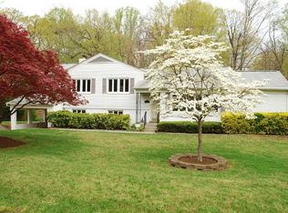 3416 Blair Rd, Falls Church, VA 22041