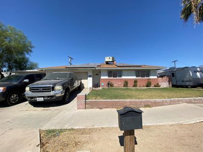 721 Linda Ln, Barstow, CA, 92311
