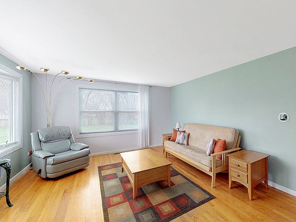 3rd image of 38788 N West Park Ave