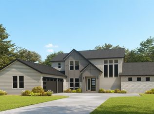 20701 Sinnes Rd, Mount Vernon, WA 98274