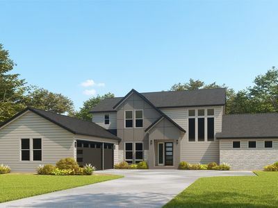 20701 Sinnes Road, Mount Vernon, WA, 98274