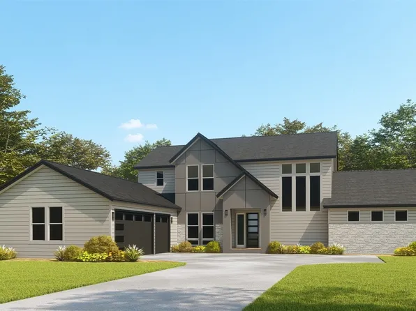 20701 Sinnes Road, Mount Vernon, WA 98274