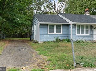 179 Kinsley Rd, Pemberton, NJ 08068